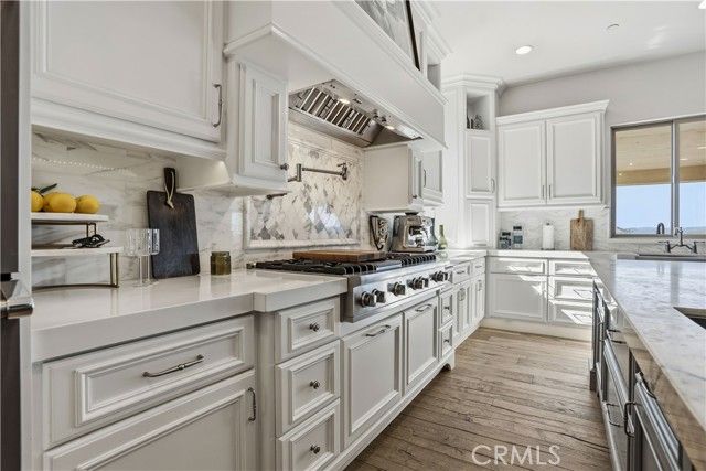 30635 Sorrel Lane, Canyon Lake, CA 92587