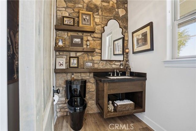 30635 Sorrel Lane, Canyon Lake, CA 92587