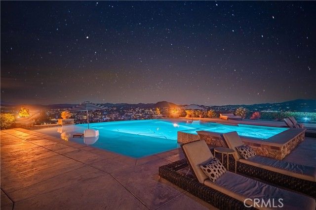 30635 Sorrel Lane, Canyon Lake, CA 92587