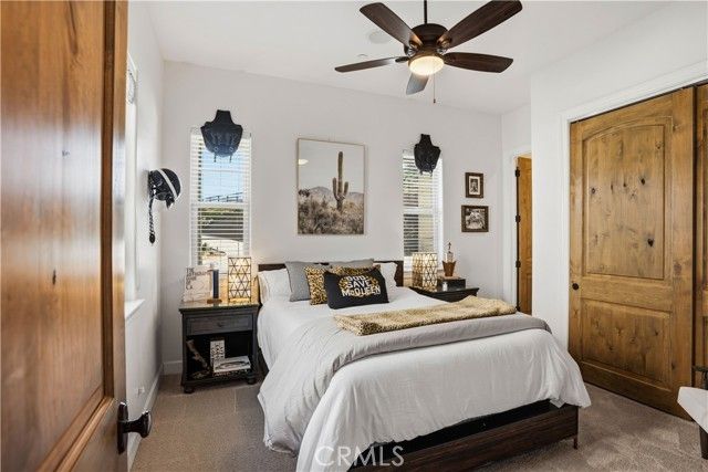 30635 Sorrel Lane, Canyon Lake, CA 92587