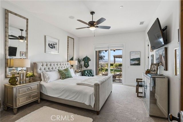 30635 Sorrel Lane, Canyon Lake, CA 92587