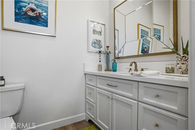 30635 Sorrel Lane, Canyon Lake, CA 92587