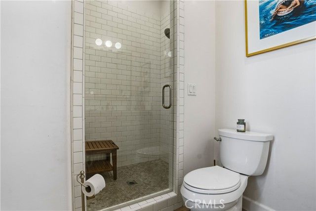 30635 Sorrel Lane, Canyon Lake, CA 92587