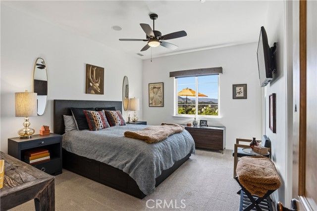 30635 Sorrel Lane, Canyon Lake, CA 92587