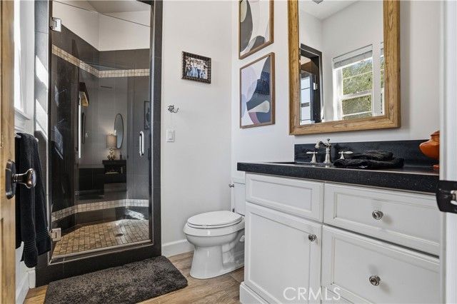 30635 Sorrel Lane, Canyon Lake, CA 92587