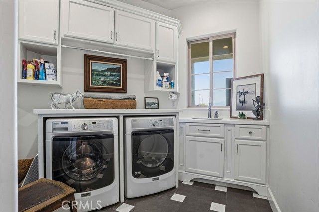 30635 Sorrel Lane, Canyon Lake, CA 92587