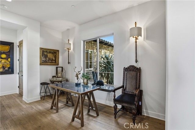 30635 Sorrel Lane, Canyon Lake, CA 92587