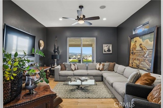 30635 Sorrel Lane, Canyon Lake, CA 92587