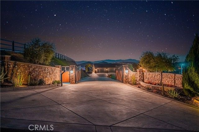 30635 Sorrel Lane, Canyon Lake, CA 92587