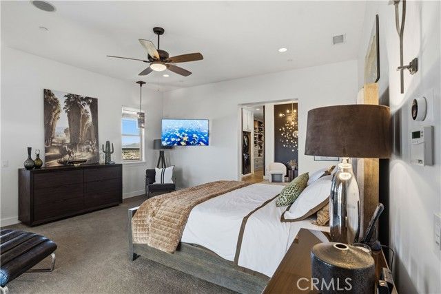 30635 Sorrel Lane, Canyon Lake, CA 92587