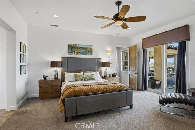 30635 Sorrel Lane, Canyon Lake, CA 92587