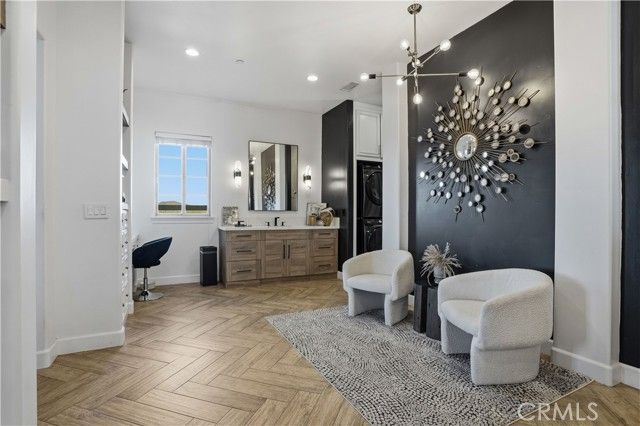 30635 Sorrel Lane, Canyon Lake, CA 92587