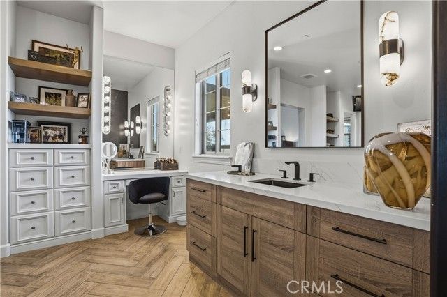 30635 Sorrel Lane, Canyon Lake, CA 92587