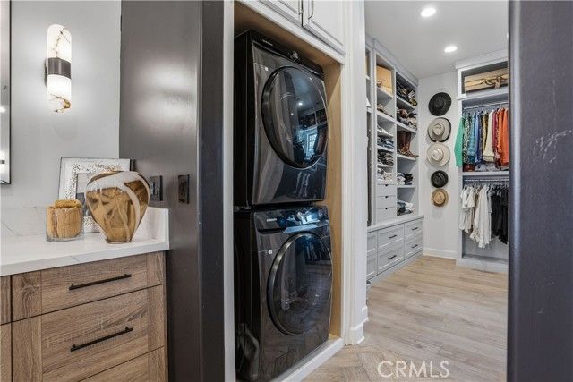 30635 Sorrel Lane, Canyon Lake, CA 92587