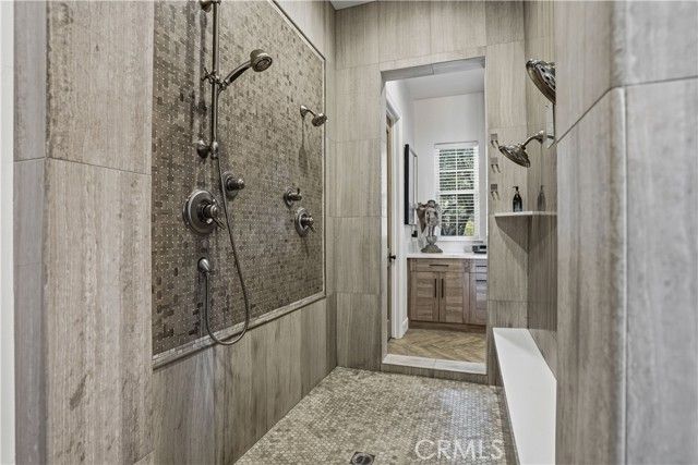 30635 Sorrel Lane, Canyon Lake, CA 92587