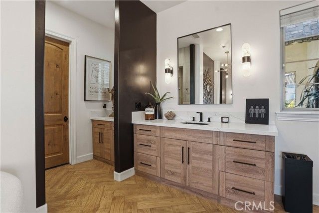 30635 Sorrel Lane, Canyon Lake, CA 92587