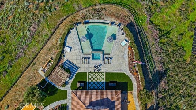 30635 Sorrel Lane, Canyon Lake, CA 92587