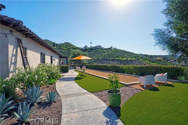 30635 Sorrel Lane, Canyon Lake, CA 92587