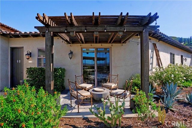 30635 Sorrel Lane, Canyon Lake, CA 92587