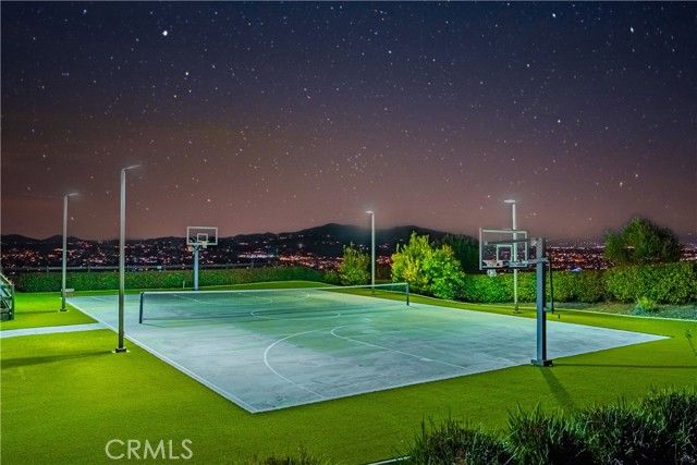 30635 Sorrel Lane, Canyon Lake, CA 92587