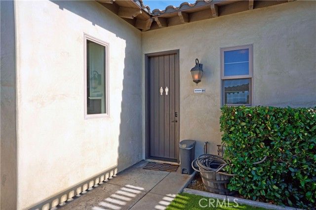 30635 Sorrel Lane, Canyon Lake, CA 92587