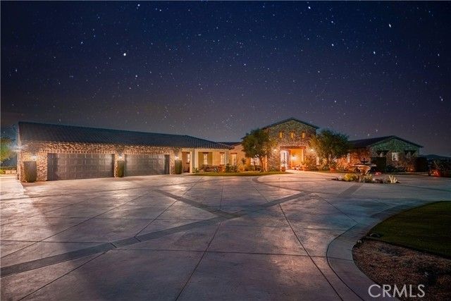 30635 Sorrel Lane, Canyon Lake, CA 92587