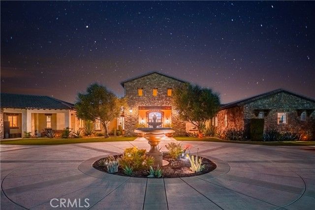 30635 Sorrel Lane, Canyon Lake, CA 92587