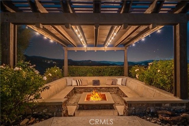 30635 Sorrel Lane, Canyon Lake, CA 92587