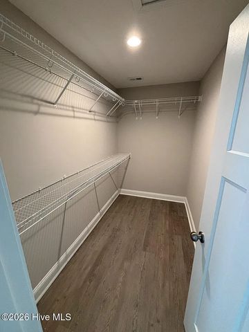 1120 W Massachusetts Avenue, Southern Pines, NC 28387