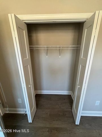 1120 W Massachusetts Avenue, Southern Pines, NC 28387