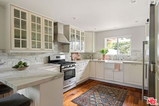 11946 Lucile Street, Culver City, CA 90230