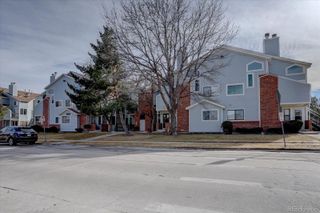 5690 W 80th Place 91, Arvada, CO 80003