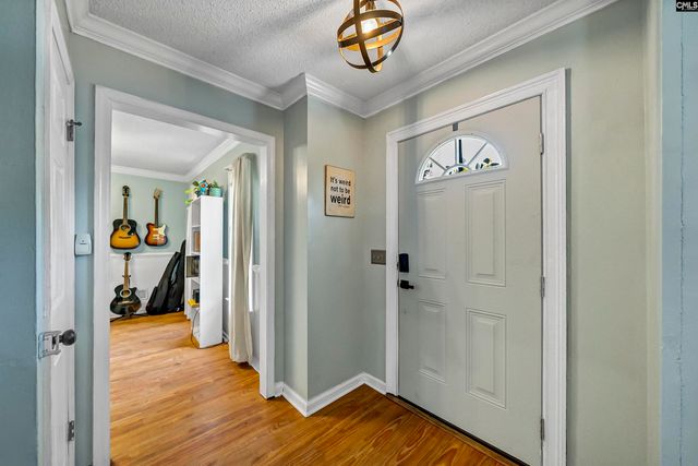 116 Castle Vale Road, Irmo, SC 29063
