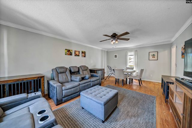 116 Castle Vale Road, Irmo, SC 29063