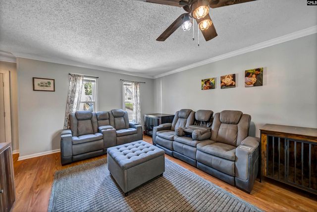 116 Castle Vale Road, Irmo, SC 29063