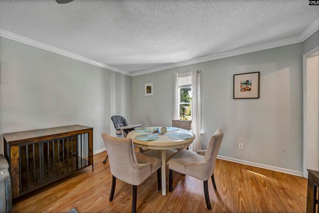 116 Castle Vale Road, Irmo, SC 29063