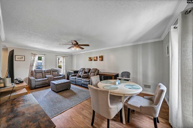 116 Castle Vale Road, Irmo, SC 29063