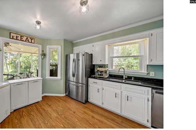 116 Castle Vale Road, Irmo, SC 29063