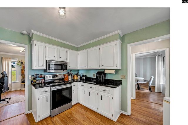 116 Castle Vale Road, Irmo, SC 29063