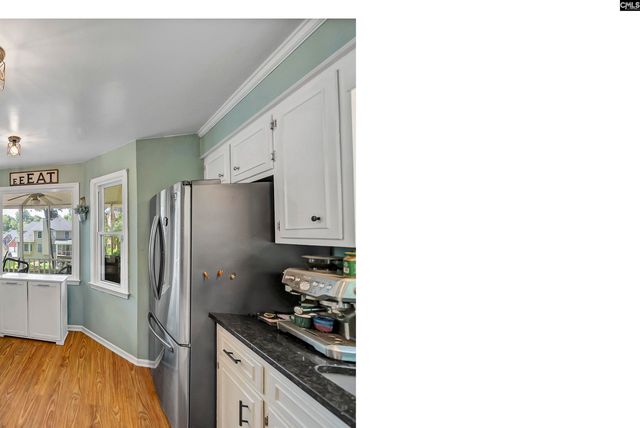 116 Castle Vale Road, Irmo, SC 29063
