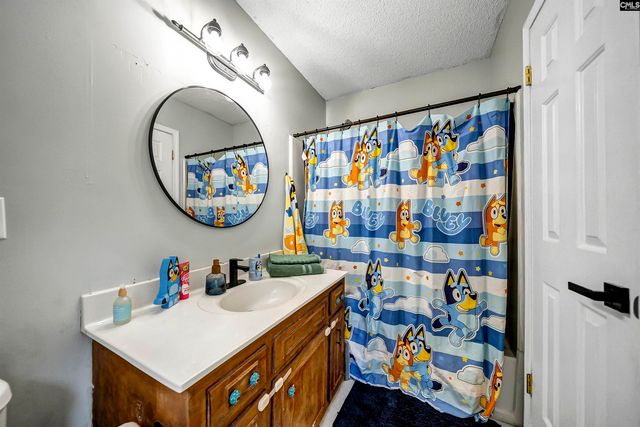 116 Castle Vale Road, Irmo, SC 29063
