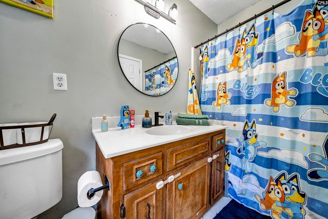 116 Castle Vale Road, Irmo, SC 29063