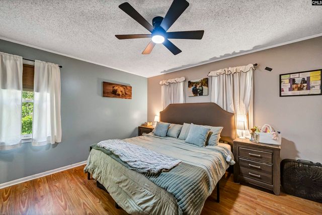 116 Castle Vale Road, Irmo, SC 29063