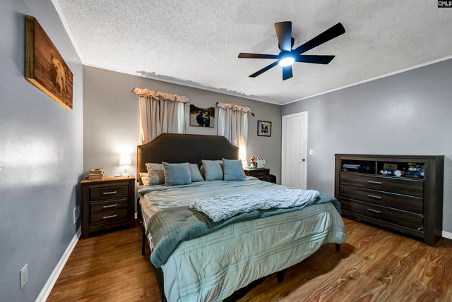 116 Castle Vale Road, Irmo, SC 29063