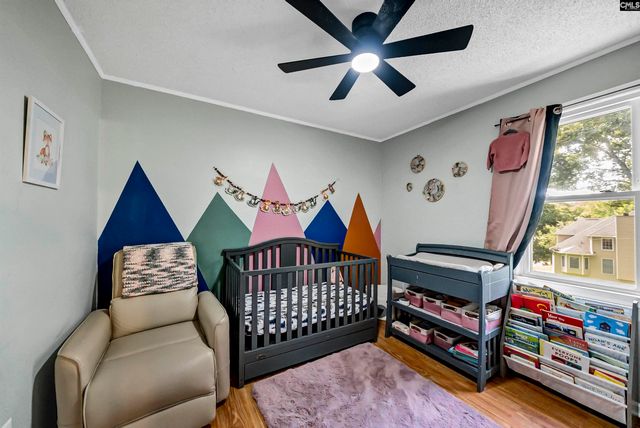 116 Castle Vale Road, Irmo, SC 29063