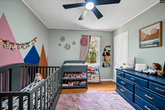 116 Castle Vale Road, Irmo, SC 29063