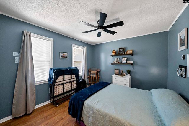 116 Castle Vale Road, Irmo, SC 29063
