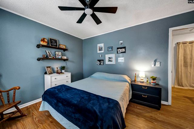 116 Castle Vale Road, Irmo, SC 29063