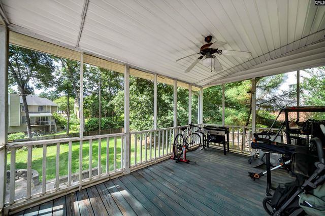 116 Castle Vale Road, Irmo, SC 29063