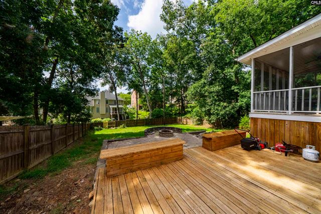 116 Castle Vale Road, Irmo, SC 29063